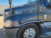 2012 Freightliner Cascadia Truck Tractor - 9