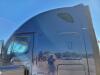 2012 Freightliner Cascadia Truck Tractor - 11