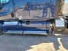 2012 Freightliner Cascadia Truck Tractor - 12