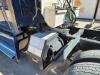 2012 Freightliner Cascadia Truck Tractor - 13