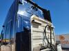 2012 Freightliner Cascadia Truck Tractor - 14
