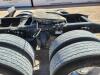 2012 Freightliner Cascadia Truck Tractor - 15