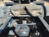 2012 Freightliner Cascadia Truck Tractor - 16