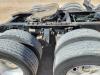 2012 Freightliner Cascadia Truck Tractor - 17