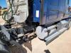 2012 Freightliner Cascadia Truck Tractor - 18