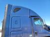 2012 Freightliner Cascadia Truck Tractor - 19