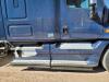 2012 Freightliner Cascadia Truck Tractor - 20