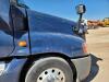 2012 Freightliner Cascadia Truck Tractor - 21