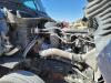 2012 Freightliner Cascadia Truck Tractor - 23