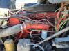 2012 Freightliner Cascadia Truck Tractor - 24