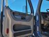 2012 Freightliner Cascadia Truck Tractor - 28
