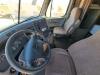 2012 Freightliner Cascadia Truck Tractor - 29