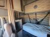 2012 Freightliner Cascadia Truck Tractor - 30