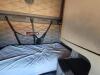 2012 Freightliner Cascadia Truck Tractor - 31