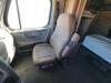 2012 Freightliner Cascadia Truck Tractor - 32