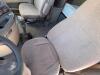 2012 Freightliner Cascadia Truck Tractor - 33