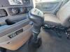 2012 Freightliner Cascadia Truck Tractor - 34