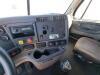 2012 Freightliner Cascadia Truck Tractor - 35