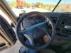 2012 Freightliner Cascadia Truck Tractor - 36