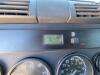 2012 Freightliner Cascadia Truck Tractor - 37