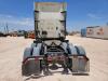 2016 International Prostar Truck Tractor - 4