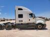 2016 International Prostar Truck Tractor - 6