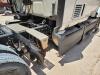 2016 International Prostar Truck Tractor - 22