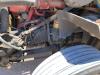 2016 International Prostar Truck Tractor - 33