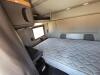 2016 International Prostar Truck Tractor - 38
