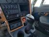 2016 International Prostar Truck Tractor - 42