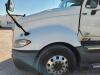 2016 International Prostar Truck Tractor - 53