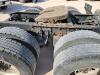 2016 International Prostar Truck Tractor - 61
