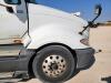 2016 International Prostar Truck Tractor - 66