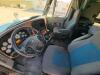 2016 International Prostar Truck Tractor - 76
