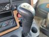 2016 International Prostar Truck Tractor - 88