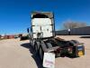 2014 International ProStar Sleeper Semi Truck - 3