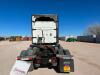 2014 International ProStar Sleeper Semi Truck - 4