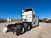 2014 International ProStar Sleeper Semi Truck - 5