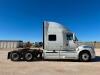 2014 International ProStar Sleeper Semi Truck - 6