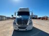 2014 International ProStar Sleeper Semi Truck - 8