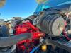 2014 International ProStar Sleeper Semi Truck - 9