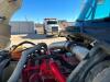 2014 International ProStar Sleeper Semi Truck - 11