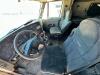 2014 International ProStar Sleeper Semi Truck - 13