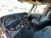 2014 International ProStar Sleeper Semi Truck - 14
