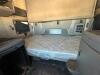 2014 International ProStar Sleeper Semi Truck - 15