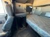 2014 International ProStar Sleeper Semi Truck - 16