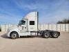 2014 International Prostar Truck Tractor - 2