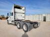 2014 International Prostar Truck Tractor - 3
