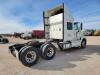 2014 International Prostar Truck Tractor - 5