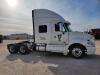 2014 International Prostar Truck Tractor - 6